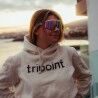 Tripoint Chobe - Fahrradbrille | Hardloop