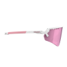 Tripoint Chobe - Fahrradbrille | Hardloop