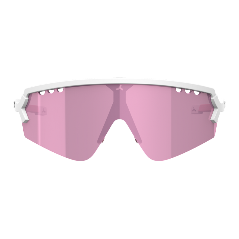 Tripoint Chobe - Fahrradbrille | Hardloop