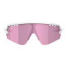 Tripoint Chobe - Fahrradbrille | Hardloop