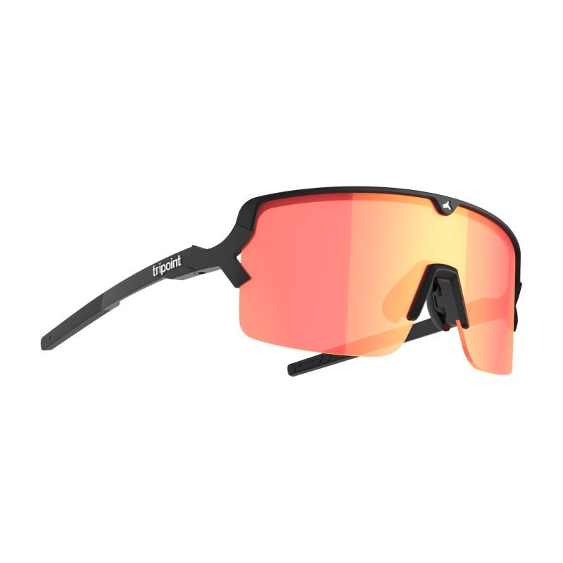Lake Prespa - Cycling sunglasses