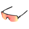 Tripoint Lake Prespa - Lunettes vélo | Hardloop