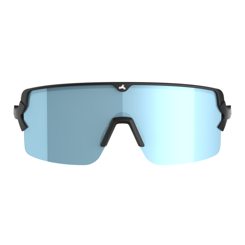 Tripoint Lake Prespa - Fahrradbrille | Hardloop