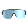 Tripoint Lake Prespa - Fahrradbrille | Hardloop