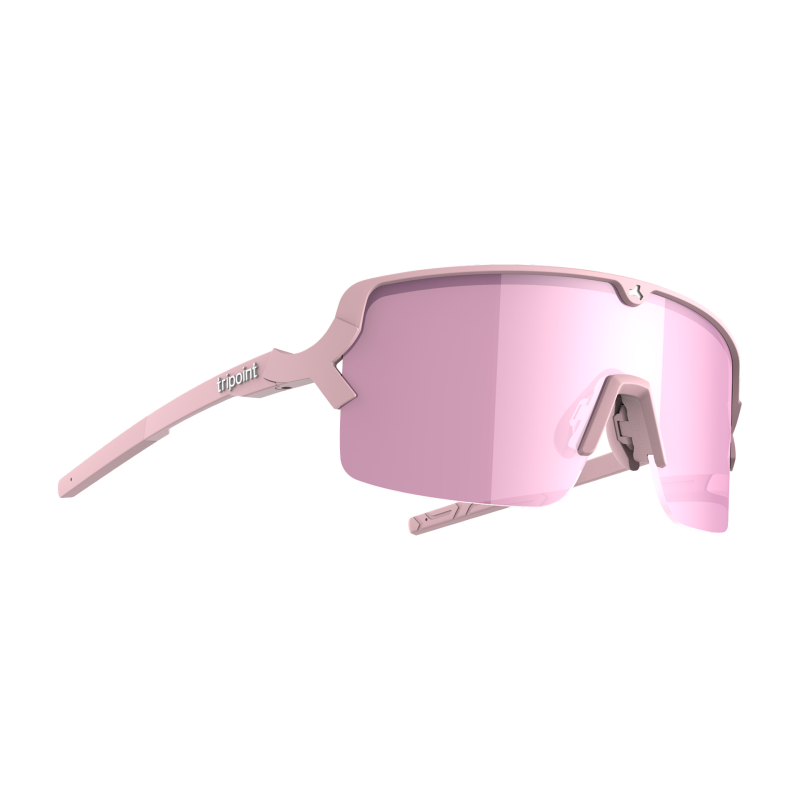 Lake Prespa - Cycling sunglasses