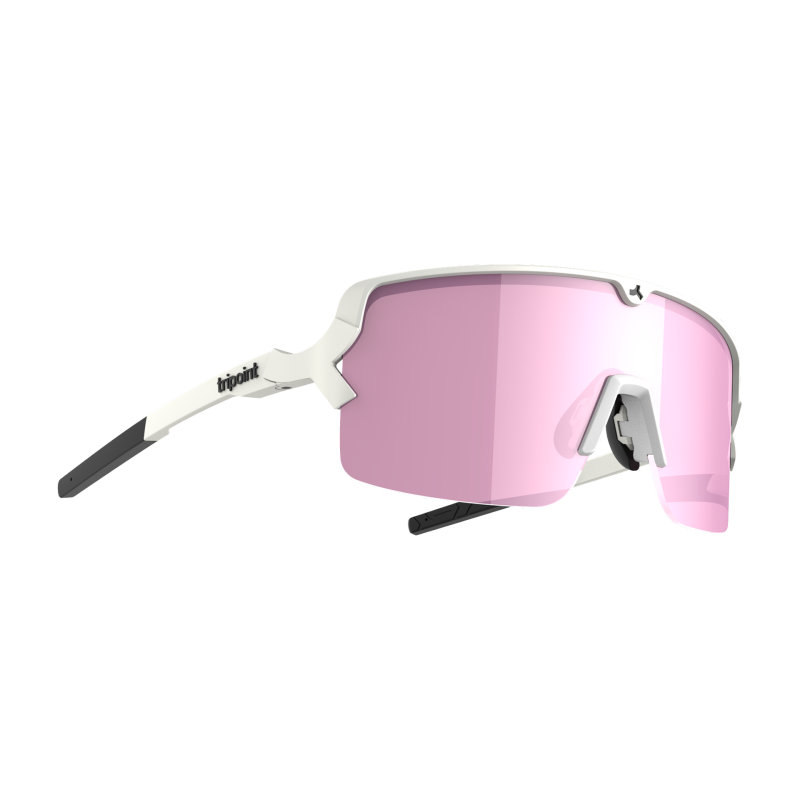 Lake Prespa Small - Gafas ciclismo