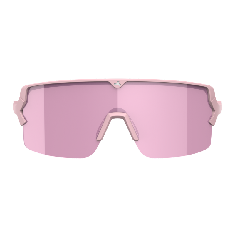 Tripoint Lake Prespa Small - Fahrradbrille | Hardloop