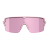 Tripoint Lake Prespa Small - Fahrradbrille | Hardloop
