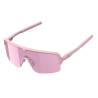 Tripoint Lake Prespa Small - Fahrradbrille | Hardloop