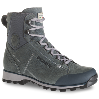 54 Warm WP - Chaussures lifestyle femme