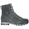 Dolomite 54 Warm WP - Scarpe lifestyle - Donna | Hardloop