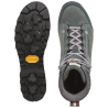 Dolomite 54 Warm WP - Zapatillas urbanos - Mujer | Hardloop