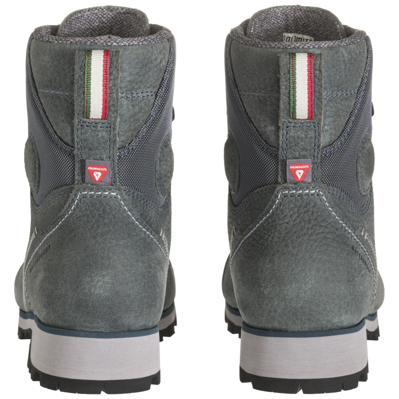 Dolomite 54 Warm WP - Urban schoenen - Dames | Hardloop