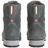 Dolomite 54 Warm WP - Lifestyle shoes - Women's | Hardloop