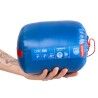 Pajak Core 350 - Schlafsack | Hardloop