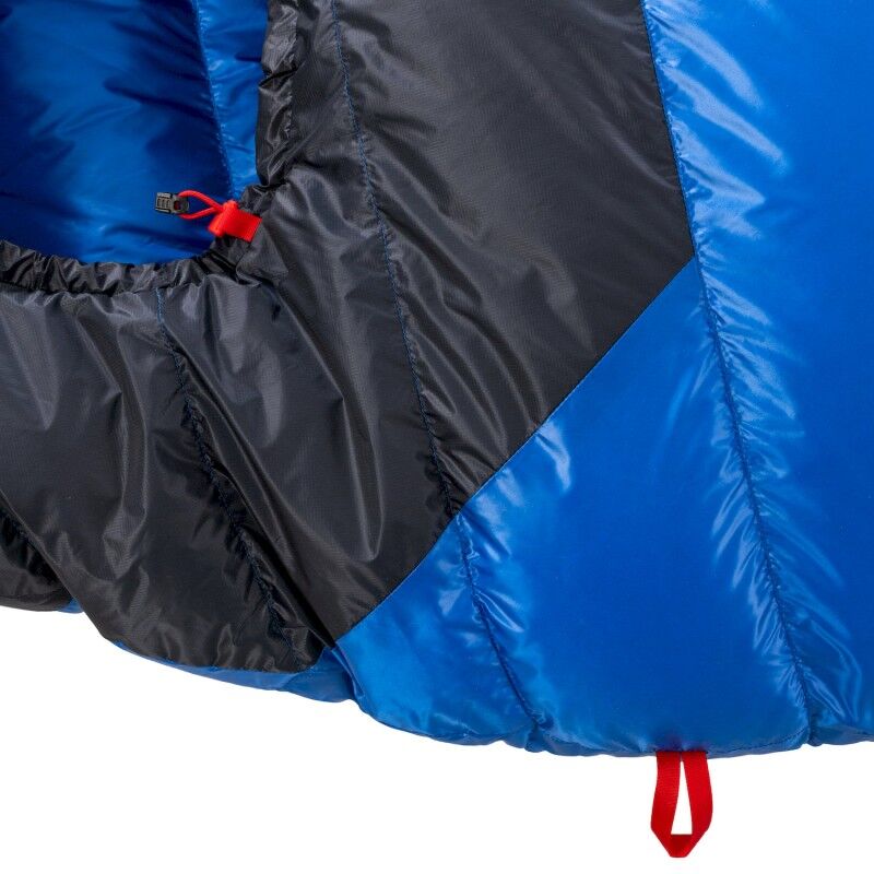 Pajak Core 350 - Schlafsack | Hardloop