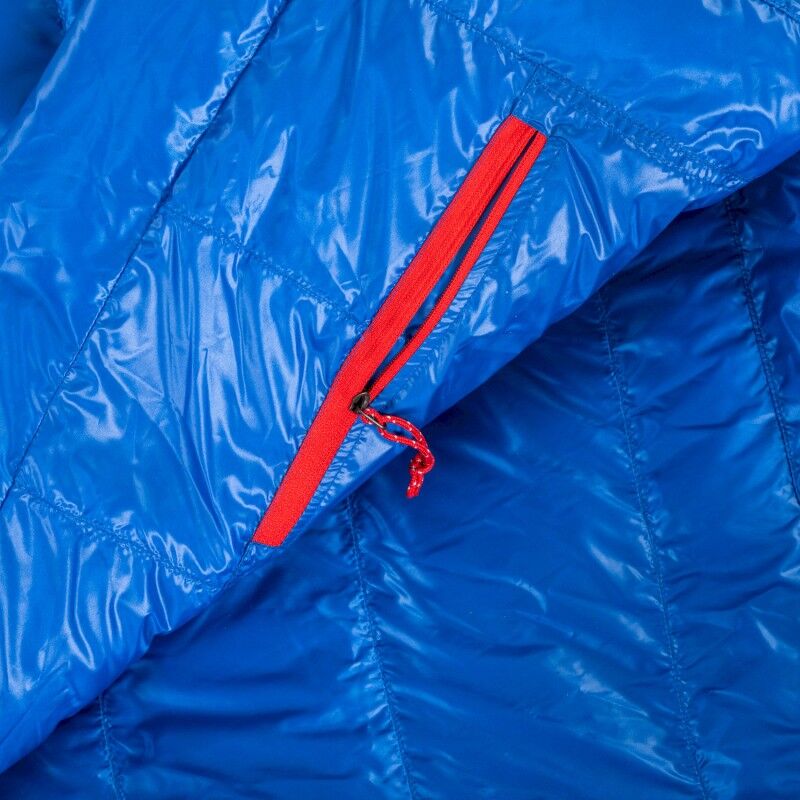 Pajak Core 350 - Saco-cama | Hardloop