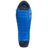 Pajak Core 350 - Saco de dormir | Hardloop