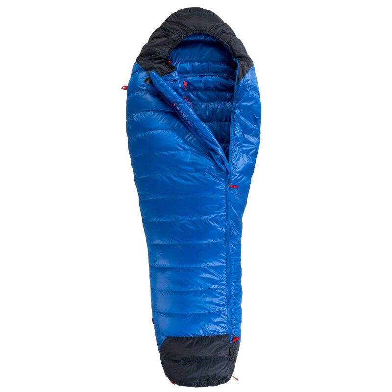 Pajak Core 350 - Saco-cama | Hardloop