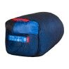 Pajak Core 750 - Saco-cama | Hardloop