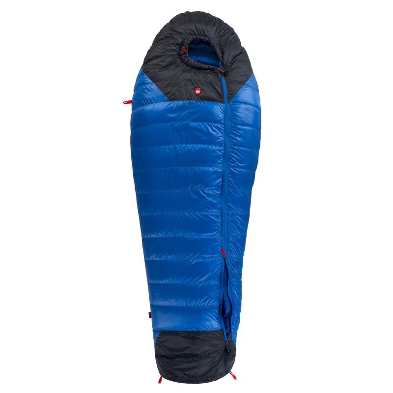 Core 750 - Schlafsack