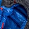 Pajak Core 750 - Saco de dormir | Hardloop