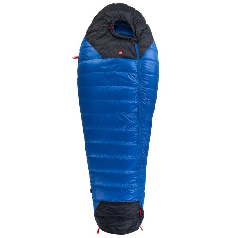 Pajak Core 750 - Slaapzak | Hardloop