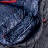 Pajak Core 750 - Schlafsack | Hardloop