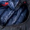 Pajak Core 750 - Schlafsack | Hardloop