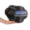 Pajak Core 750 - Schlafsack | Hardloop