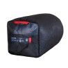 Pajak Core 750 - Schlafsack | Hardloop