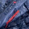 Pajak Core 750 - Schlafsack | Hardloop