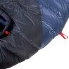 Pajak Core 750 - Schlafsack | Hardloop