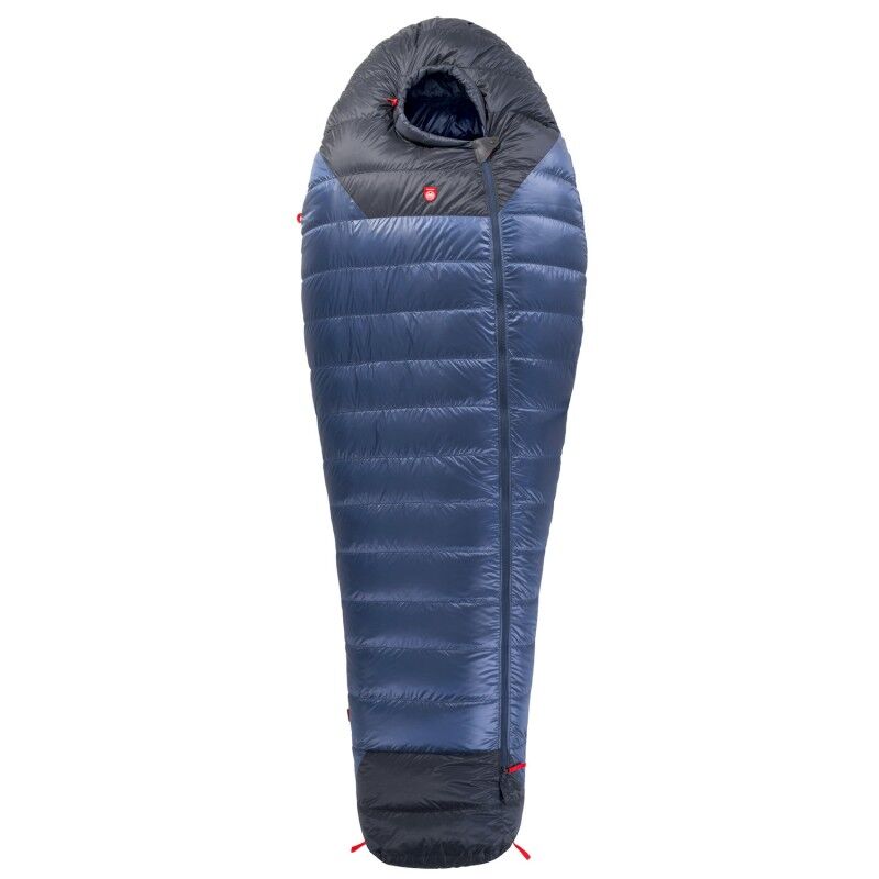 Pajak Core 750 - Schlafsack | Hardloop