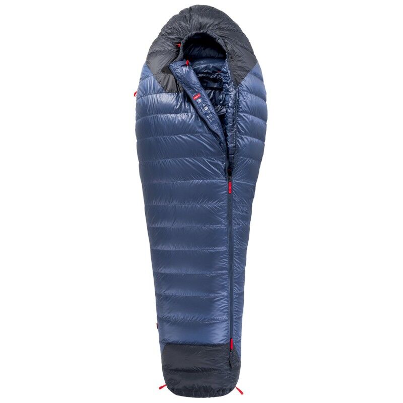 Pajak Core 750 - Schlafsack | Hardloop