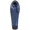 Pajak Core 750 - Schlafsack | Hardloop