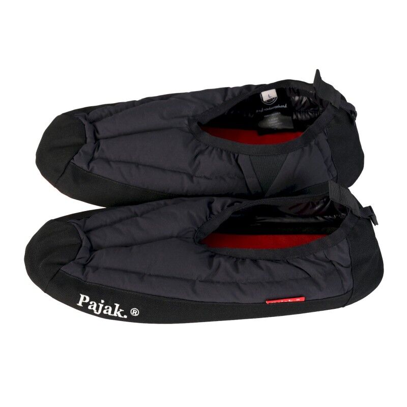 Pajak Sky - Mountaineering boots | Hardloop