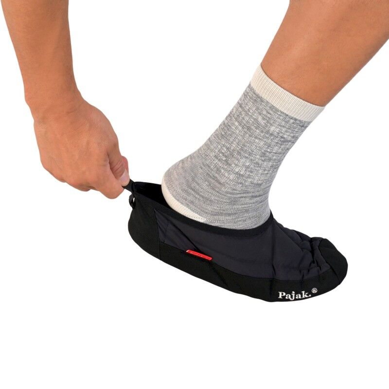 Pajak Sky - Chaussures alpinisme | Hardloop