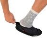 Pajak Sky - Bergschuhe | Hardloop