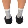 Pajak Sky - Bjergsko | Hardloop