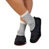 Pajak Sky - Botas alpinismo | Hardloop