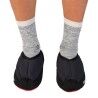 Pajak Sky - Bergschuhe | Hardloop