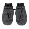 Pajak Cloud - Handschoenen | Hardloop