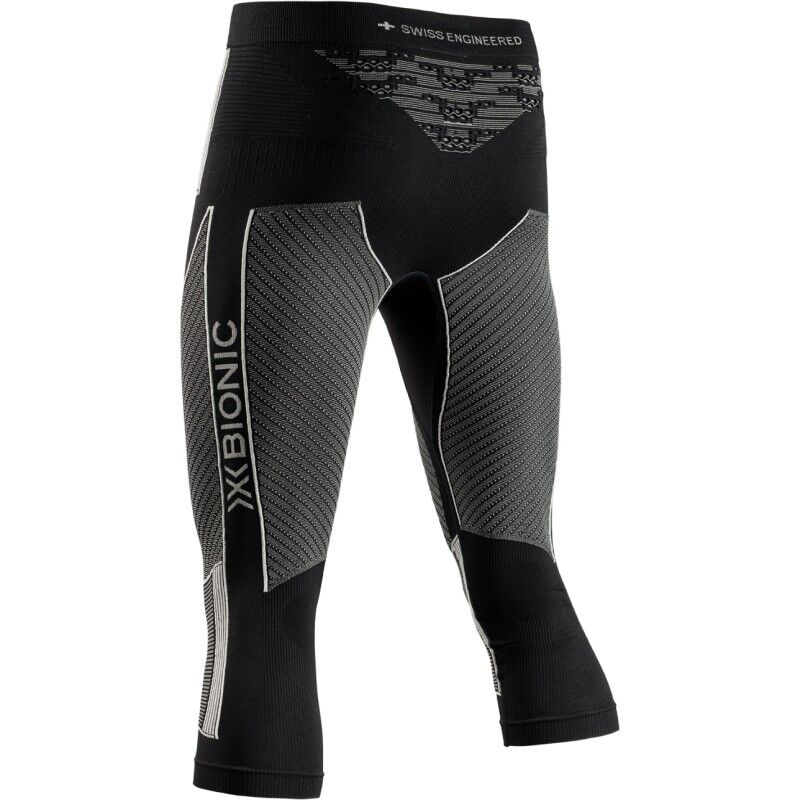 X-Bionic Energy Accumulator Wild 3/4 - Ondergoed | Hardloop