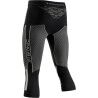 X-Bionic Energy Accumulator Wild 3/4 - Thermounterwäsche | Hardloop