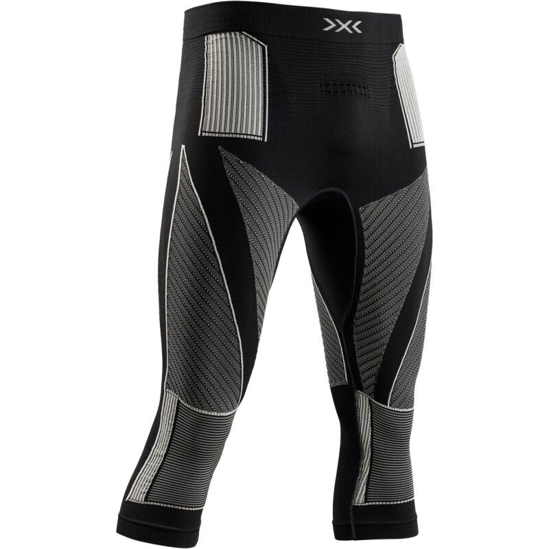 X-Bionic Energy Accumulator Wild 3/4 - Undertøj | Hardloop