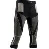 X-Bionic Energy Accumulator Wild 3/4 - Ropa interior | Hardloop