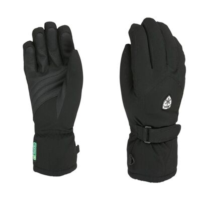 Hero - Gants ski femme