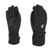 Hero - Ski gloves - Women's