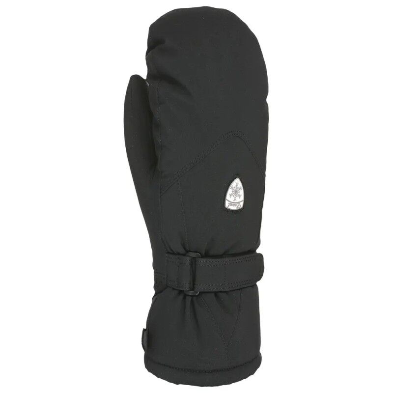 Hero Mitt - Mitts - Women's